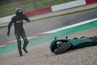 donington-no-limits-trackday;donington-park-photographs;donington-trackday-photographs;no-limits-trackdays;peter-wileman-photography;trackday-digital-images;trackday-photos
